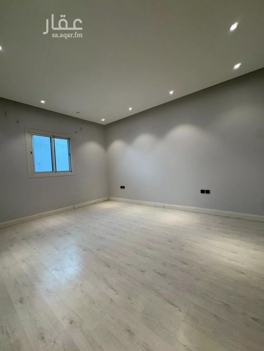 4 bedroom apartment in Al Malqa, Riyadh 17