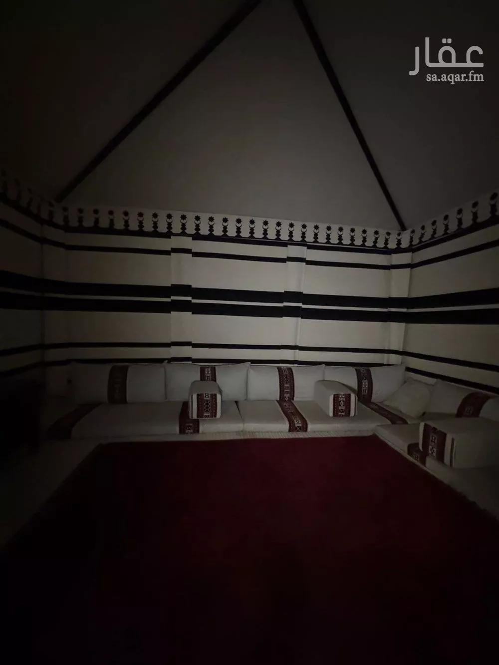 فيلا 5 غرف في الرياض 1