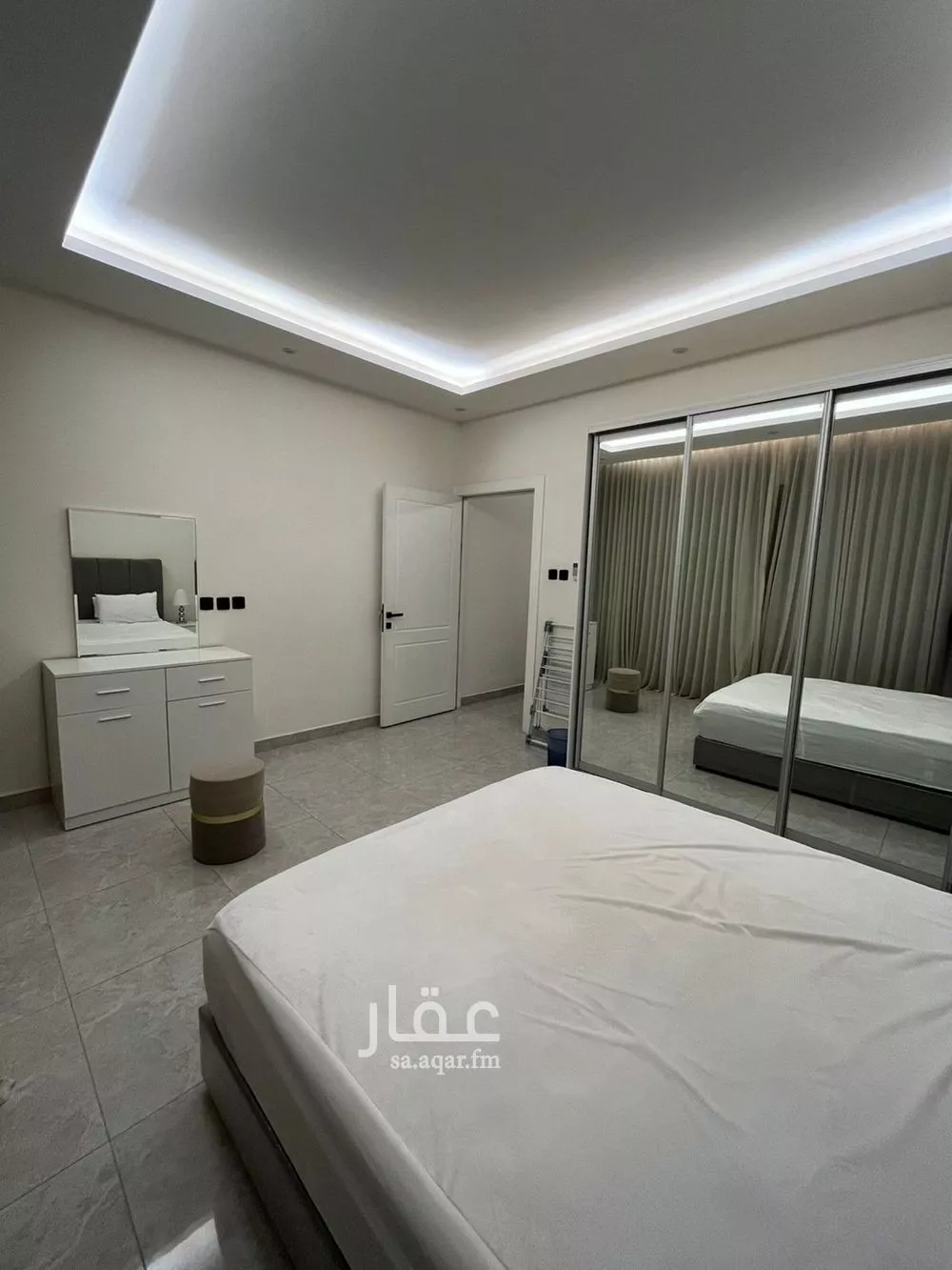 1 bedroom apartment in Al Aridh 3