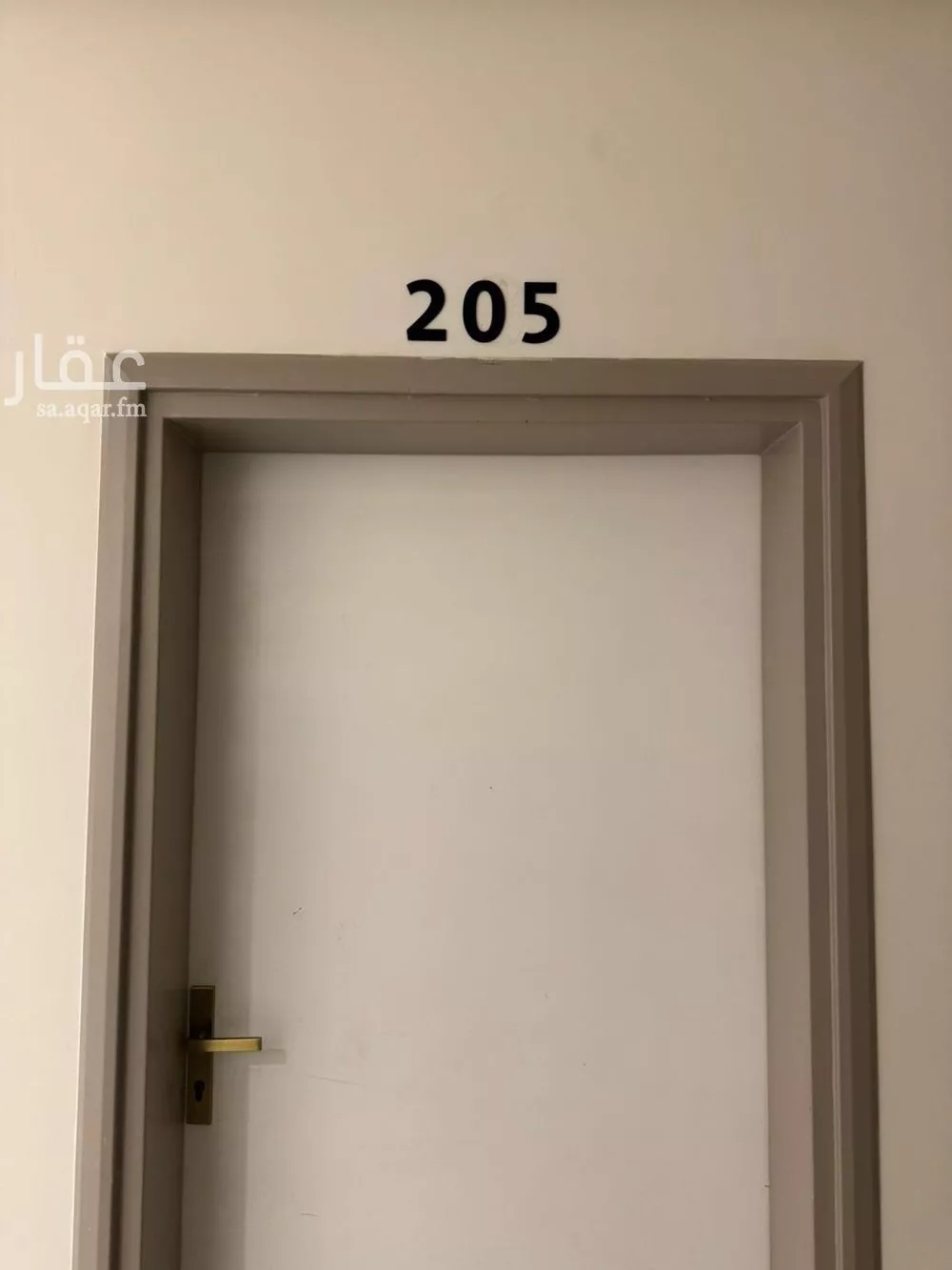 1 bedroom apartment in Al Mahdiyyah, Riyadh 5