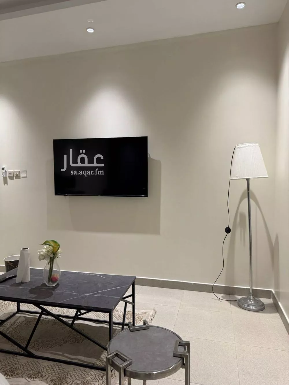 1 bedroom apartment in Al Mahdiyyah, Riyadh 14