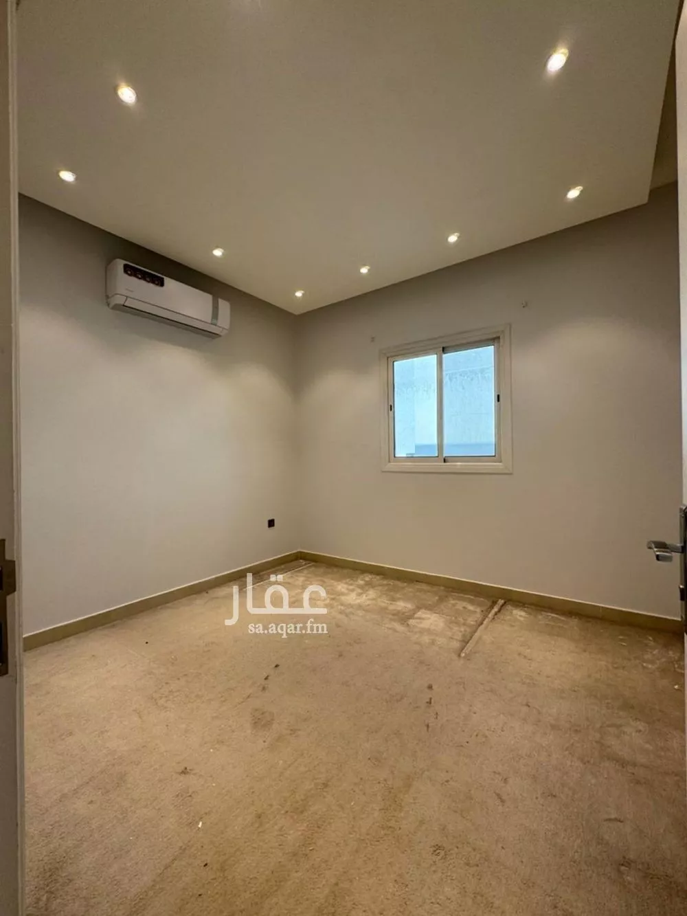4 bedroom apartment in Al Malqa, Riyadh 8
