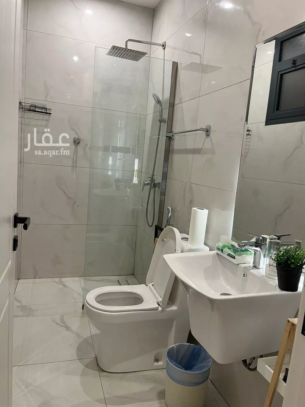 1 bedroom apartment in Al Aridh 5