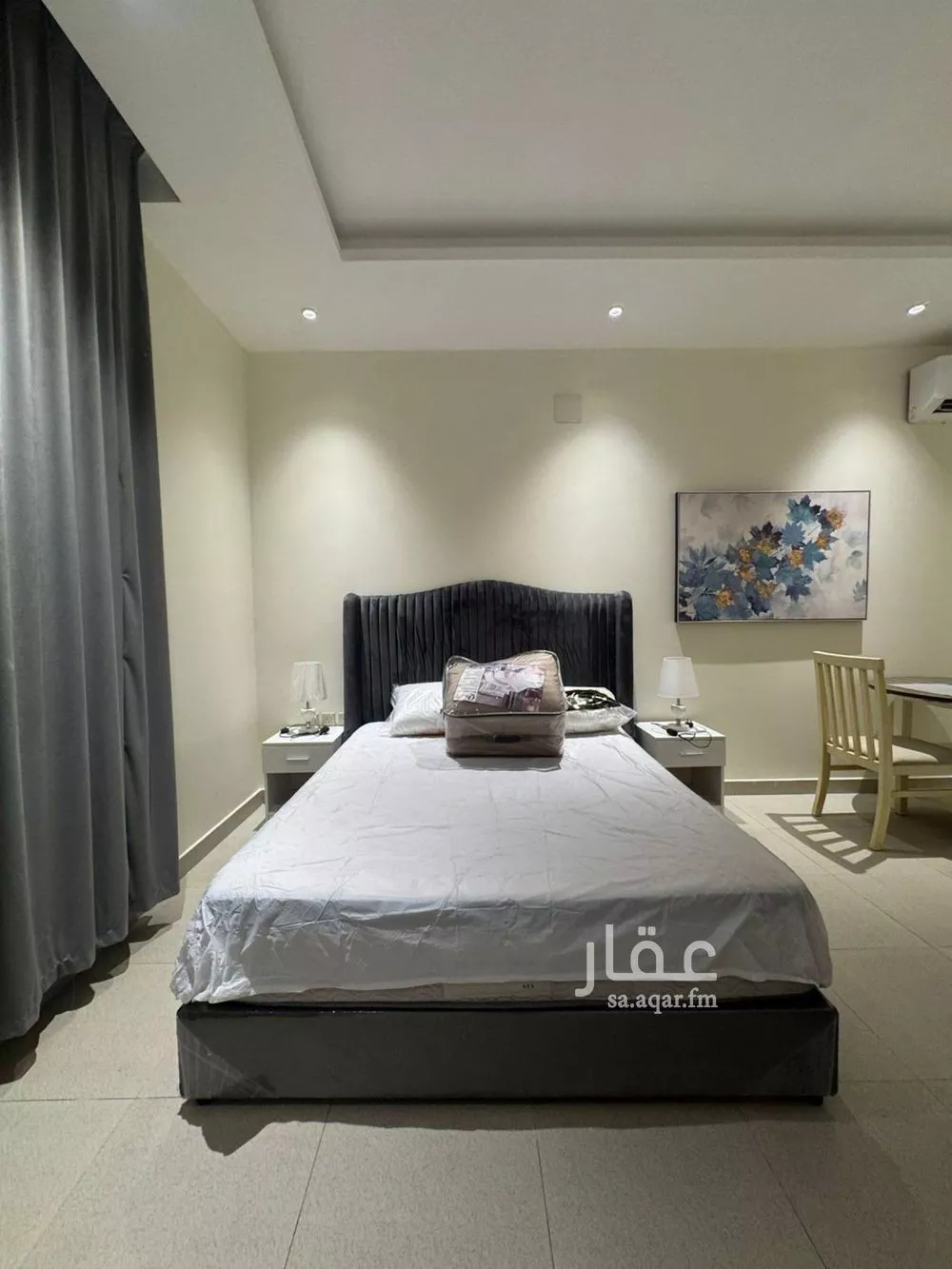 1 bedroom apartment in Al Mahdiyyah 1