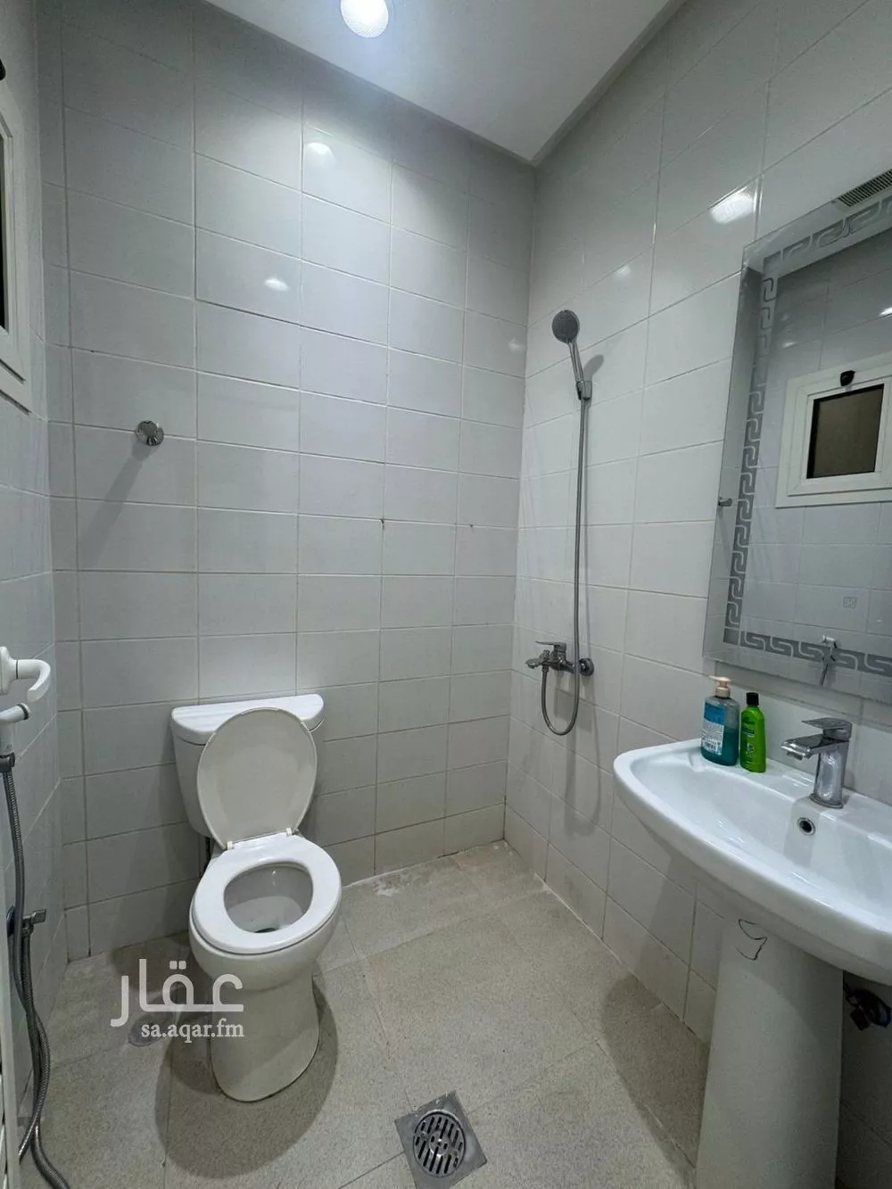 1 bedroom apartment in Al Mahdiyyah, Riyadh 6
