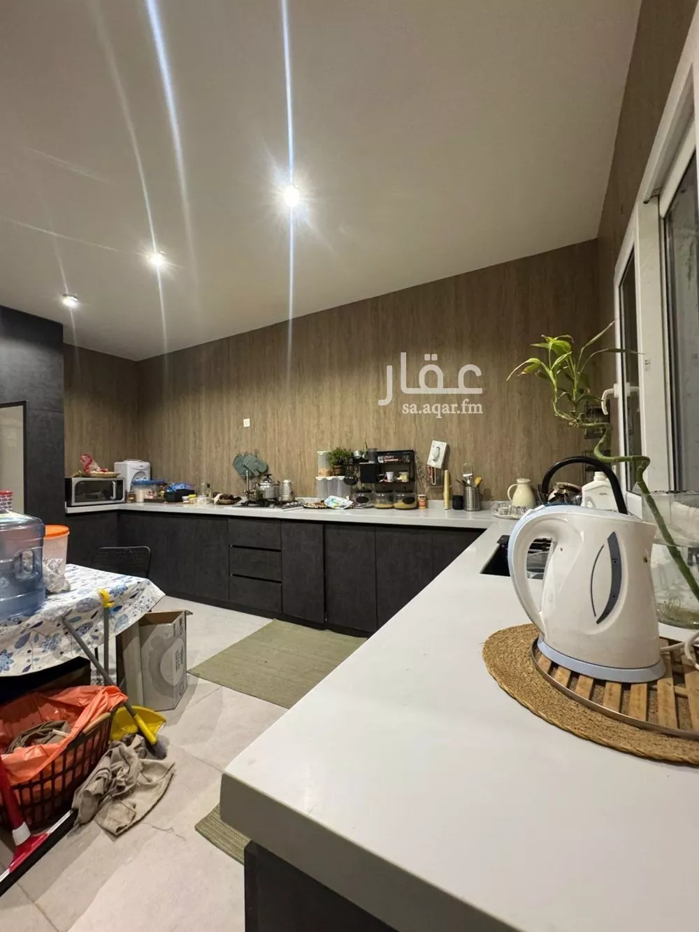 فيلا 5 غرف في الرياض 4