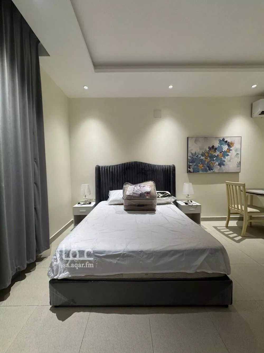 1 bedroom apartment in Al Mahdiyyah, Riyadh 10