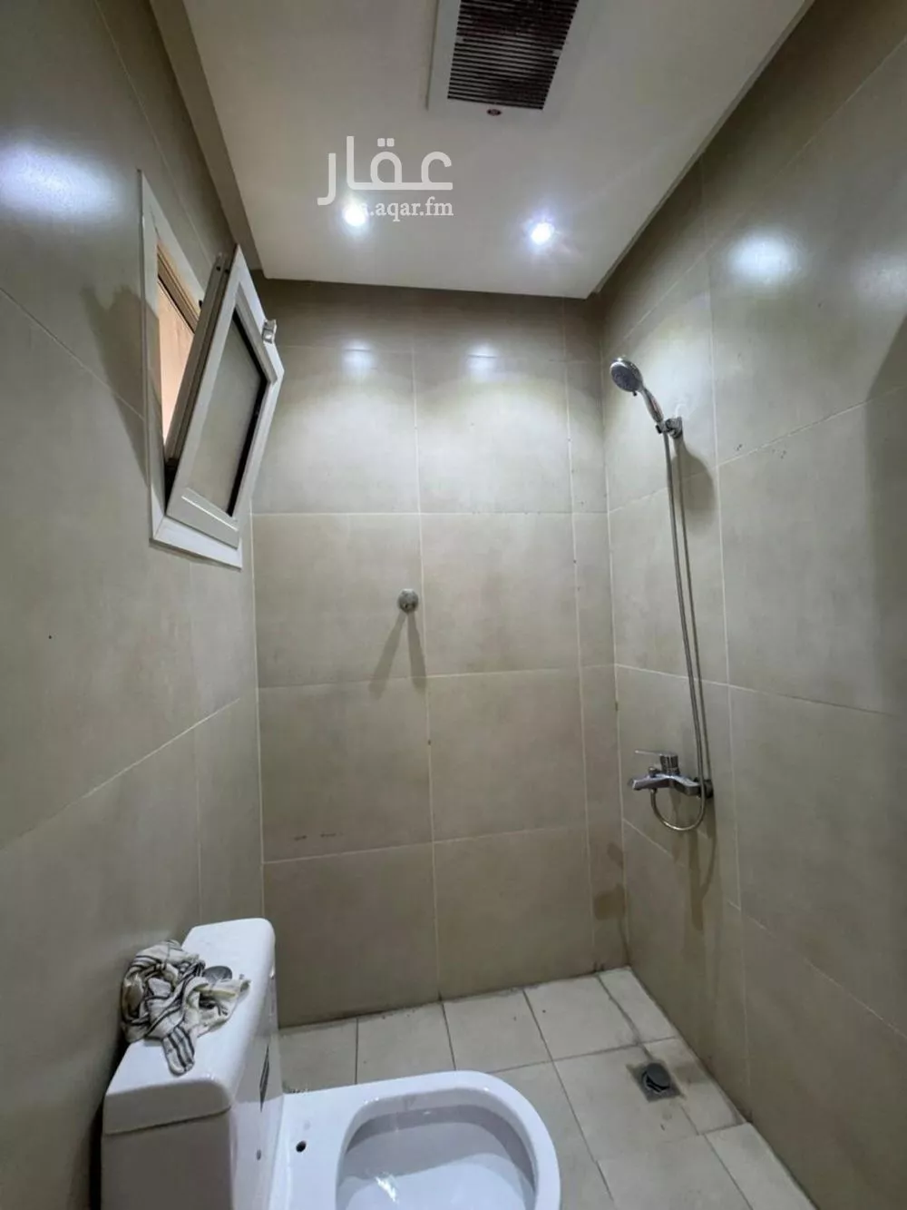 4 bedroom apartment in Al Malqa, Riyadh 9