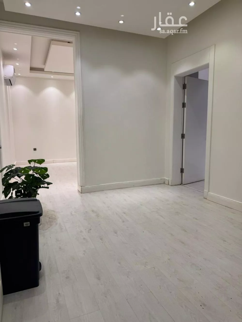 4 bedroom apartment in Al Malqa, Riyadh 10