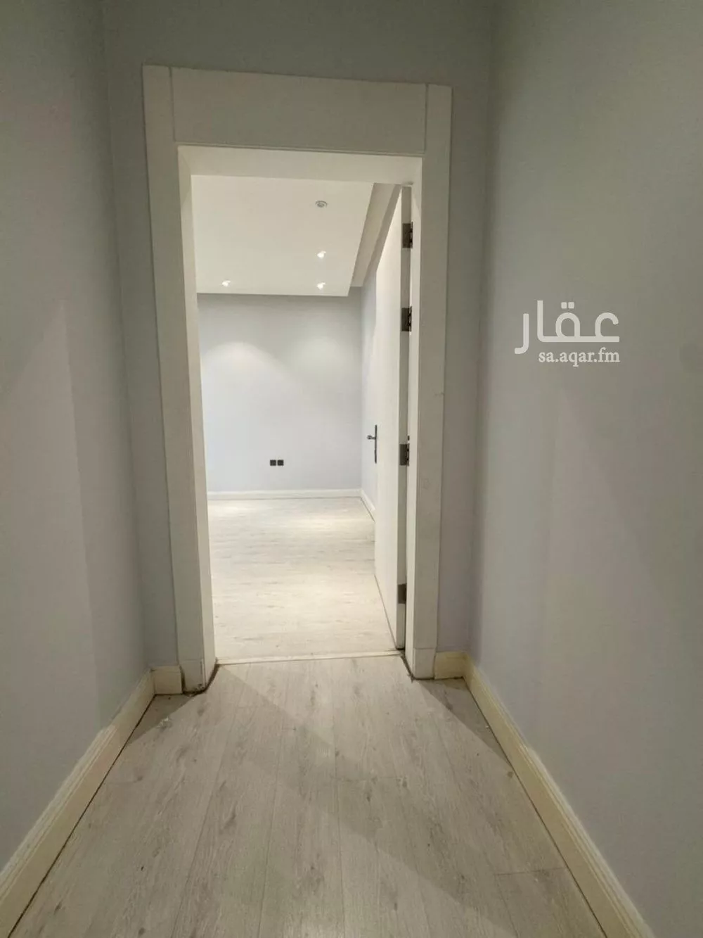4 bedroom apartment in Al Malqa, Riyadh 16