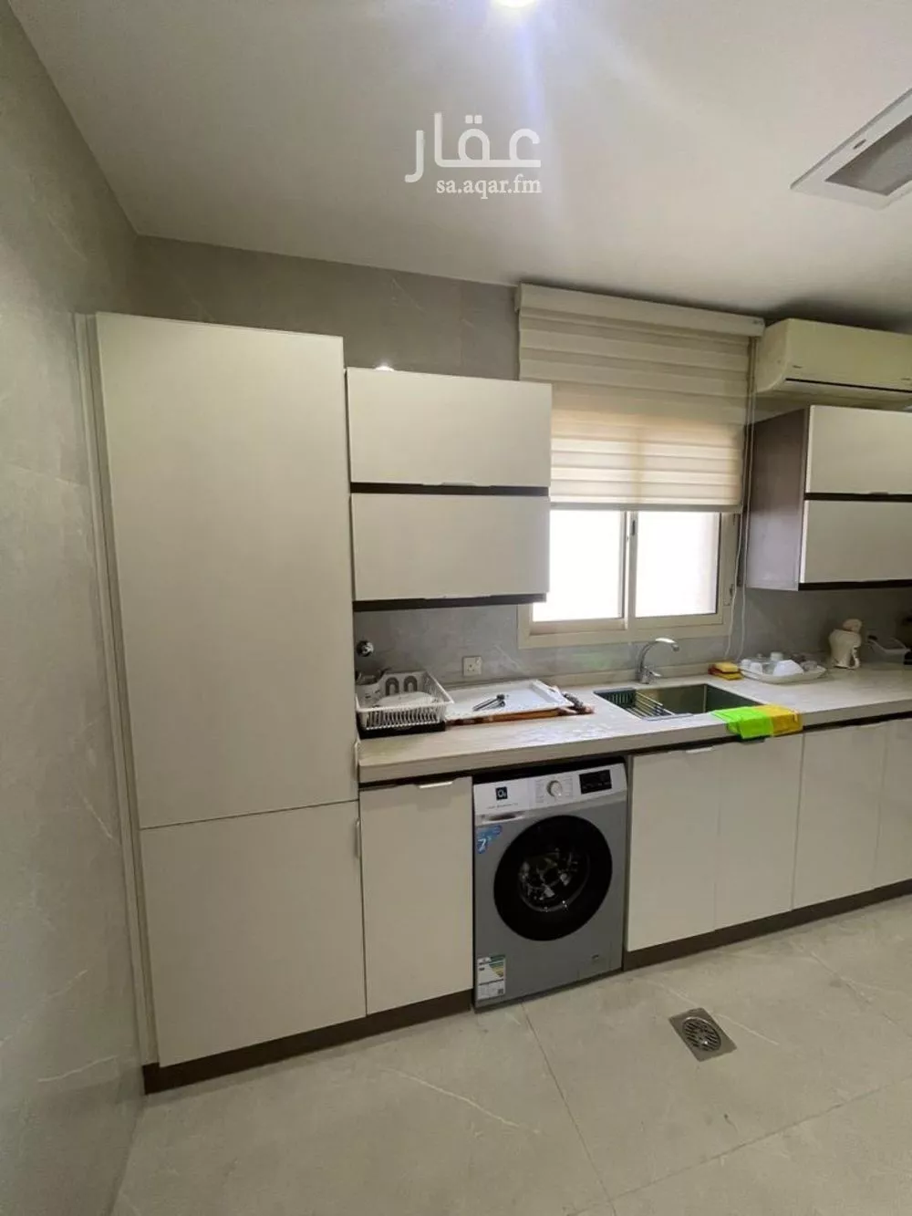 شقة 2 غرف في الازدهار 3