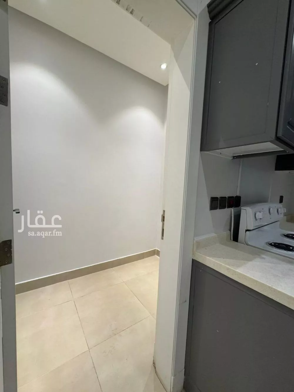 4 bedroom apartment in Al Malqa, Riyadh 21
