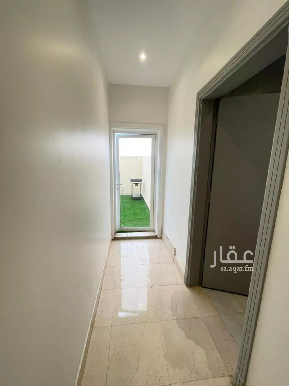 شقة 2 غرف في الازدهار 5