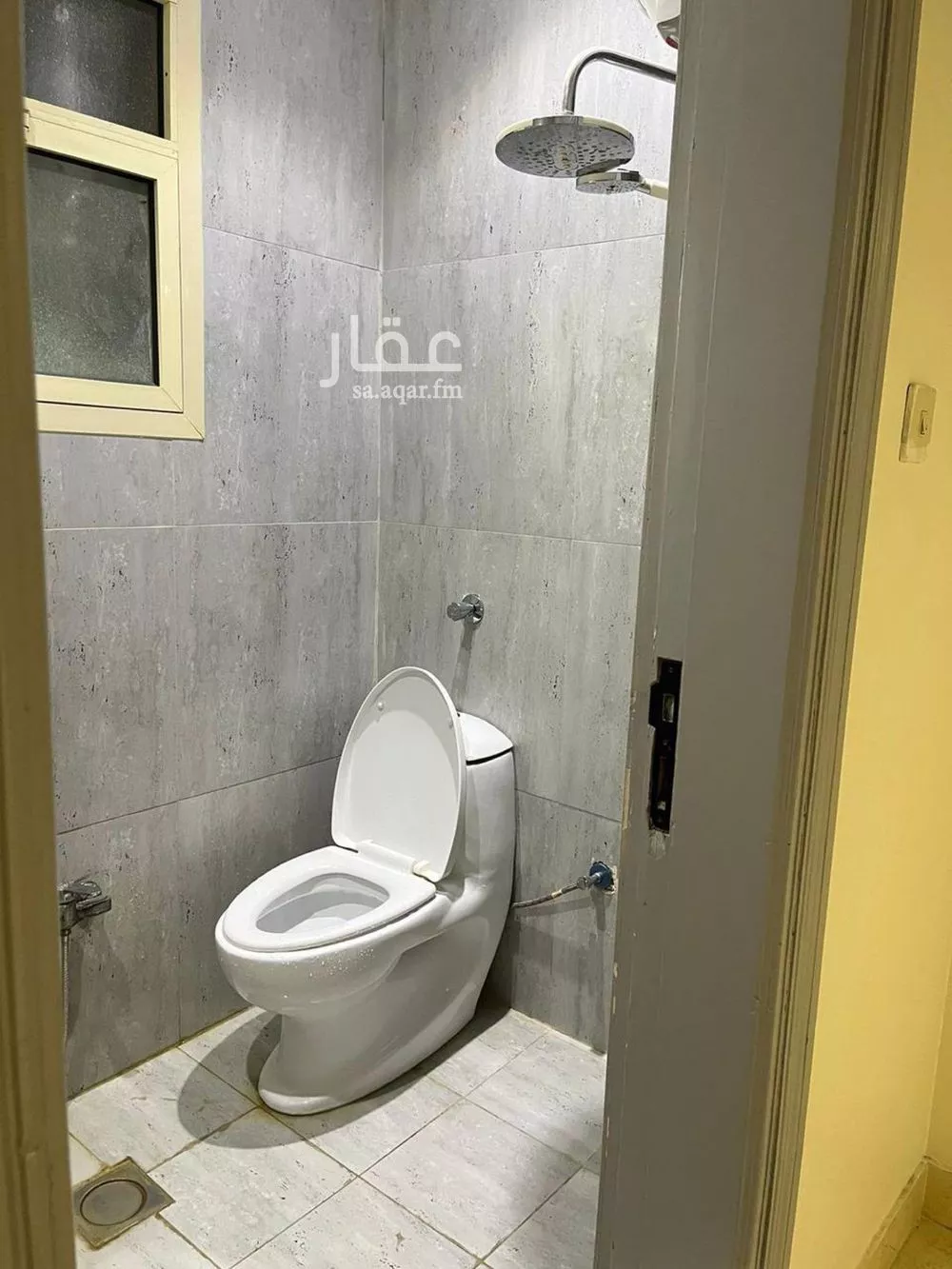 3 bedroom apartment in Al Izdihar 3