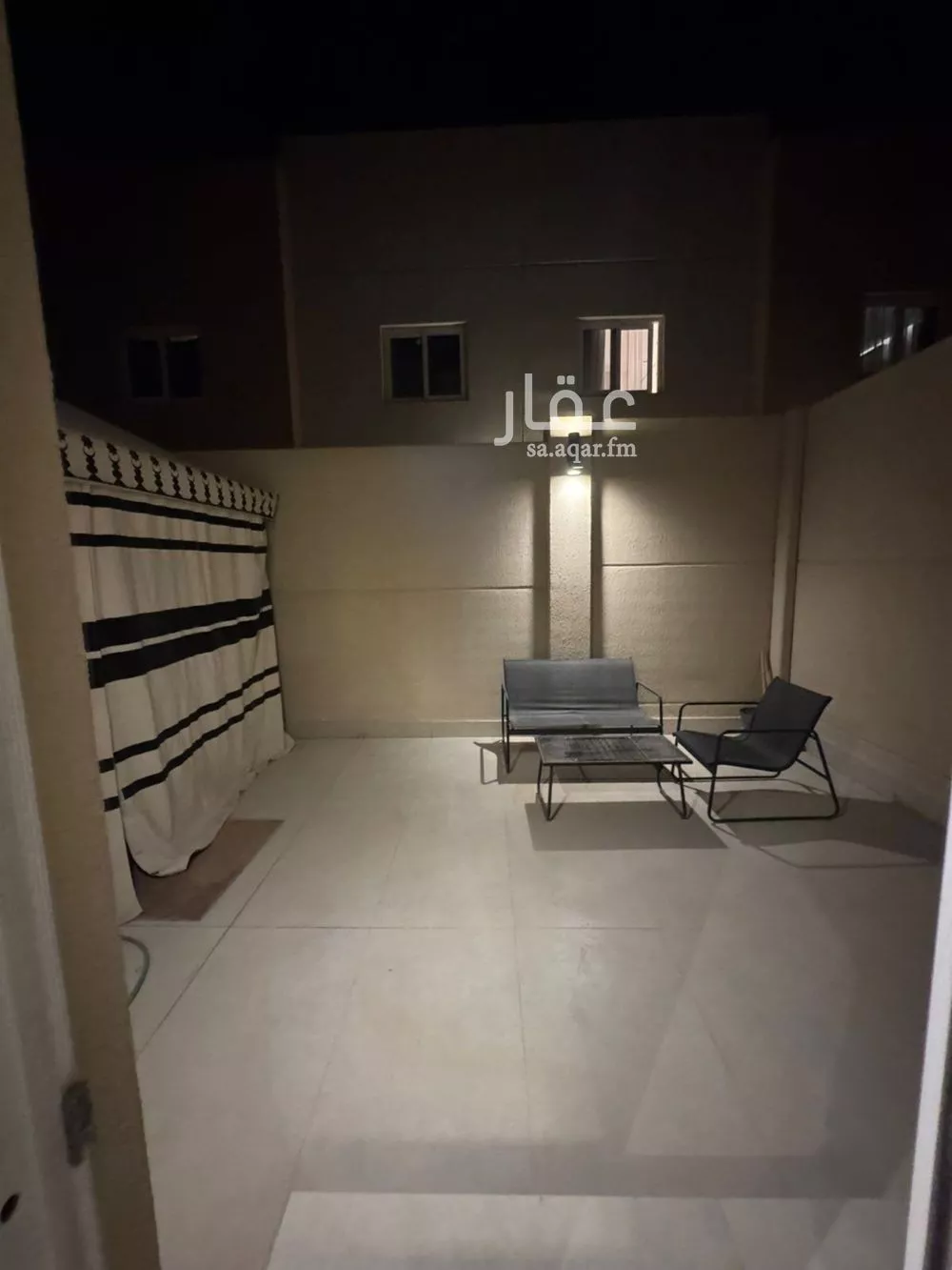 فيلا 5 غرف في الرياض 2