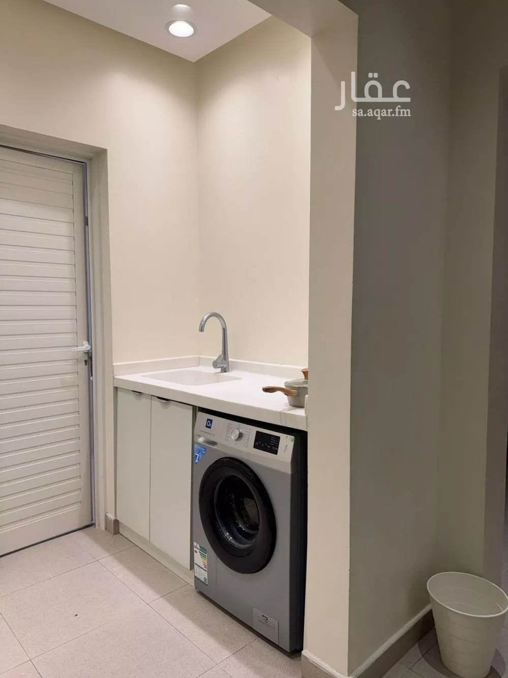 1 bedroom apartment in Al Mahdiyyah, Riyadh 13