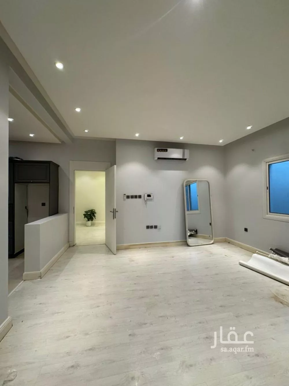 4 bedroom apartment in Al Malqa, Riyadh 20