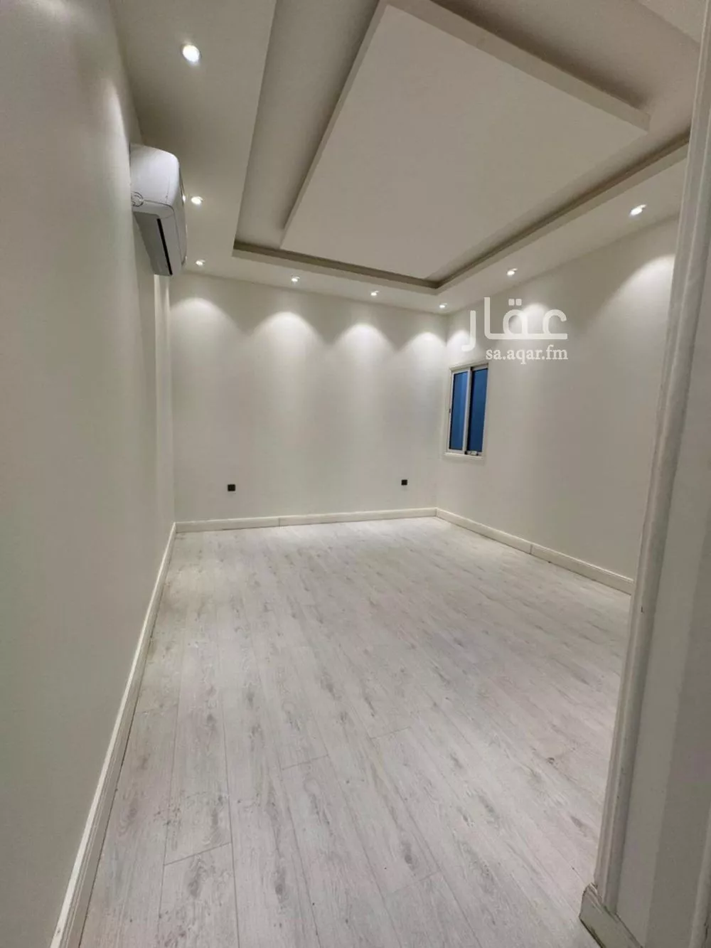 4 bedroom apartment in Al Malqa, Riyadh 19