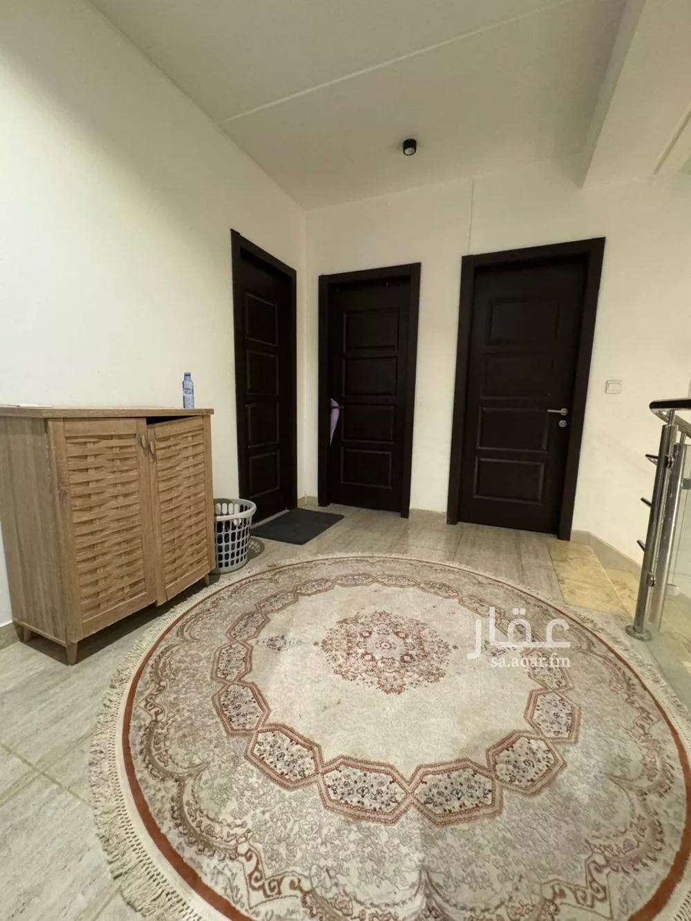 فيلا 5 غرف في الرياض 5