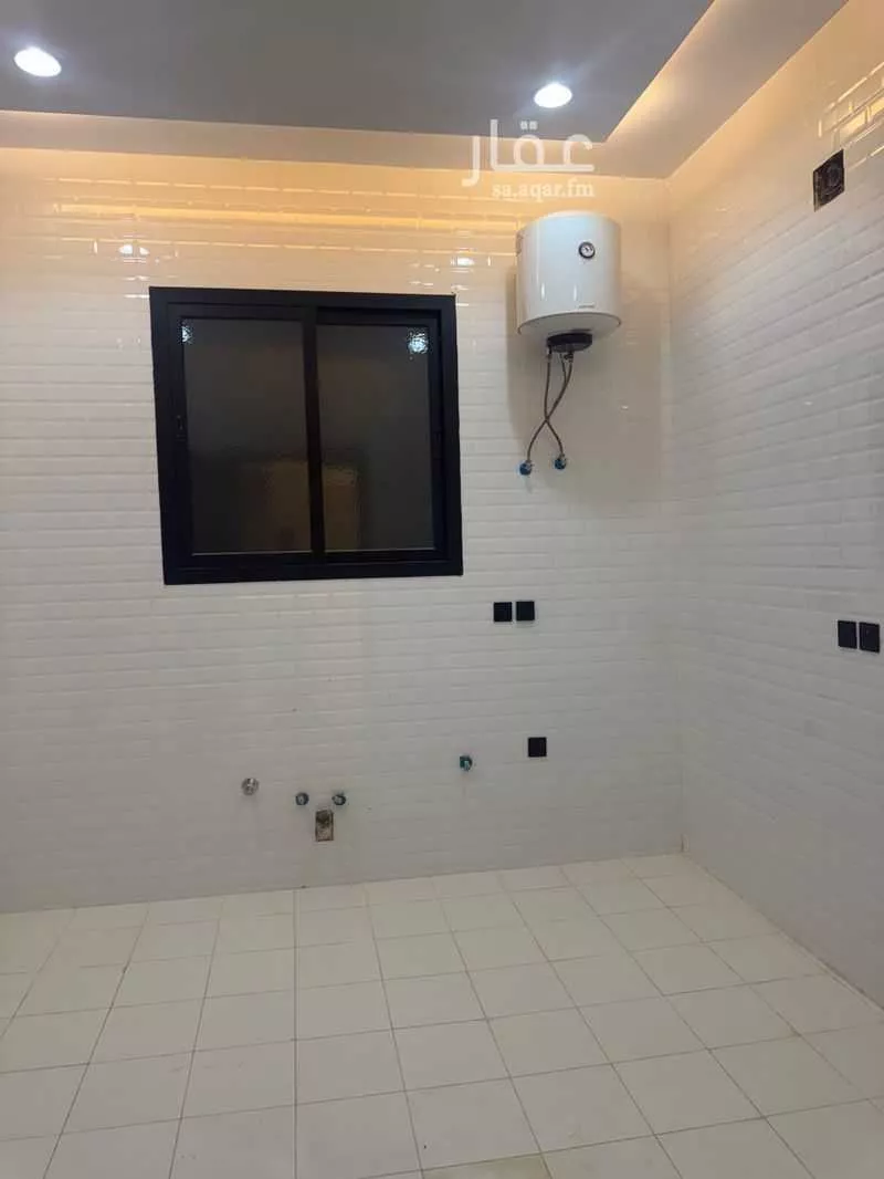 3 bedroom apartment in Namar, Riyadh 7