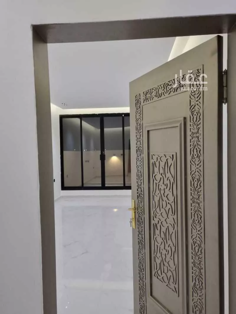 3 bedroom apartment in Namar, Riyadh 9