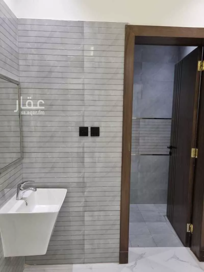 3 bedroom apartment in Namar, Riyadh 8