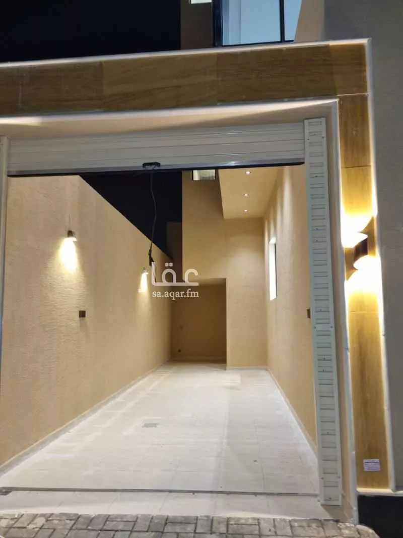 3 bedroom apartment in Namar, Riyadh 4