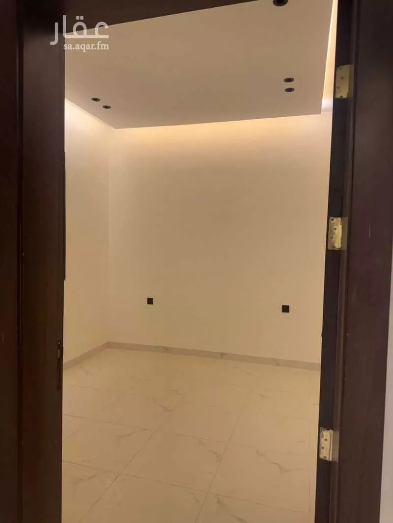 3 bedroom apartment in Namar, Riyadh 6