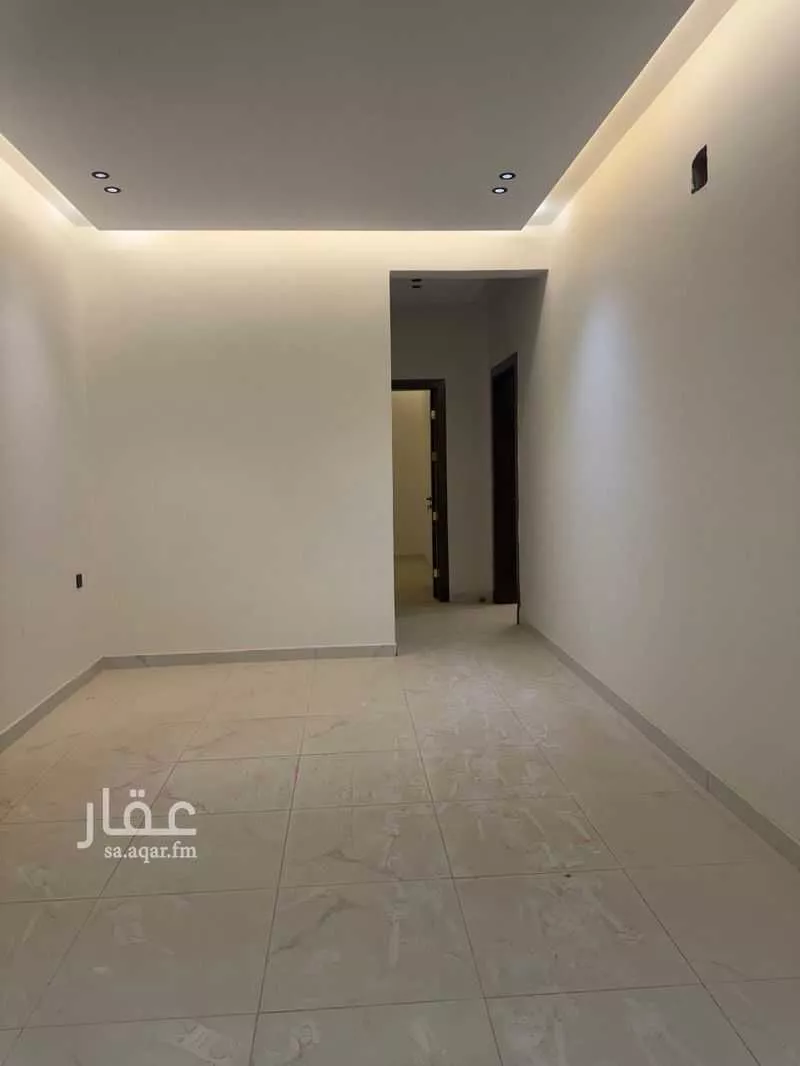 3 bedroom apartment in Namar, Riyadh 5