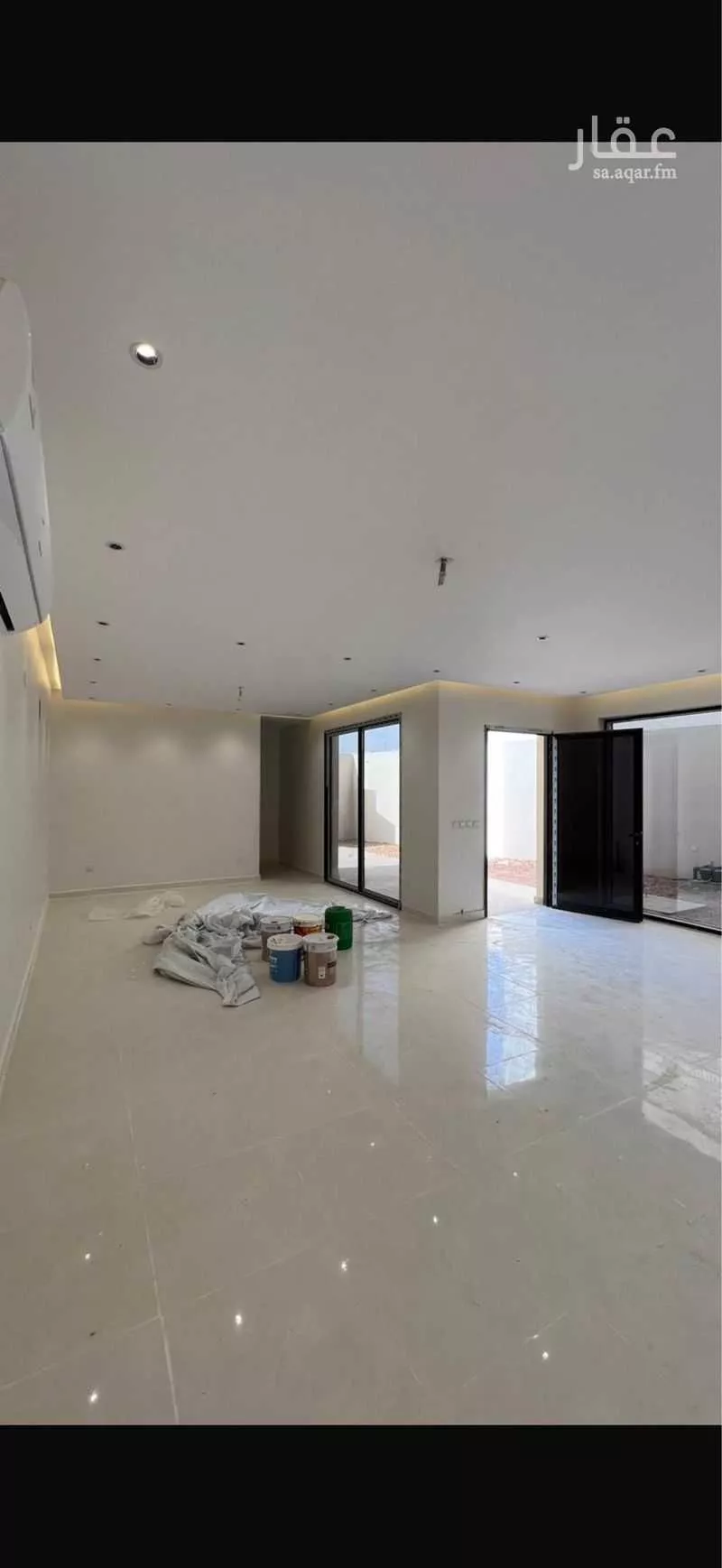 فيلا 4 غرف في الجنادرية 2