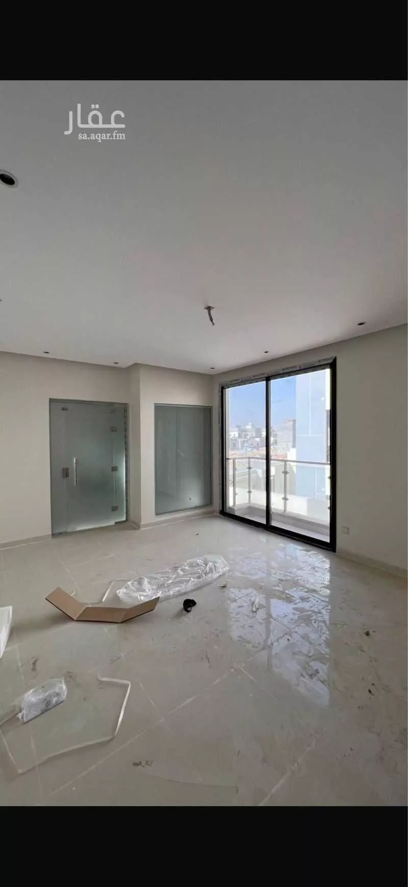 فيلا 4 غرف في الجنادرية 5