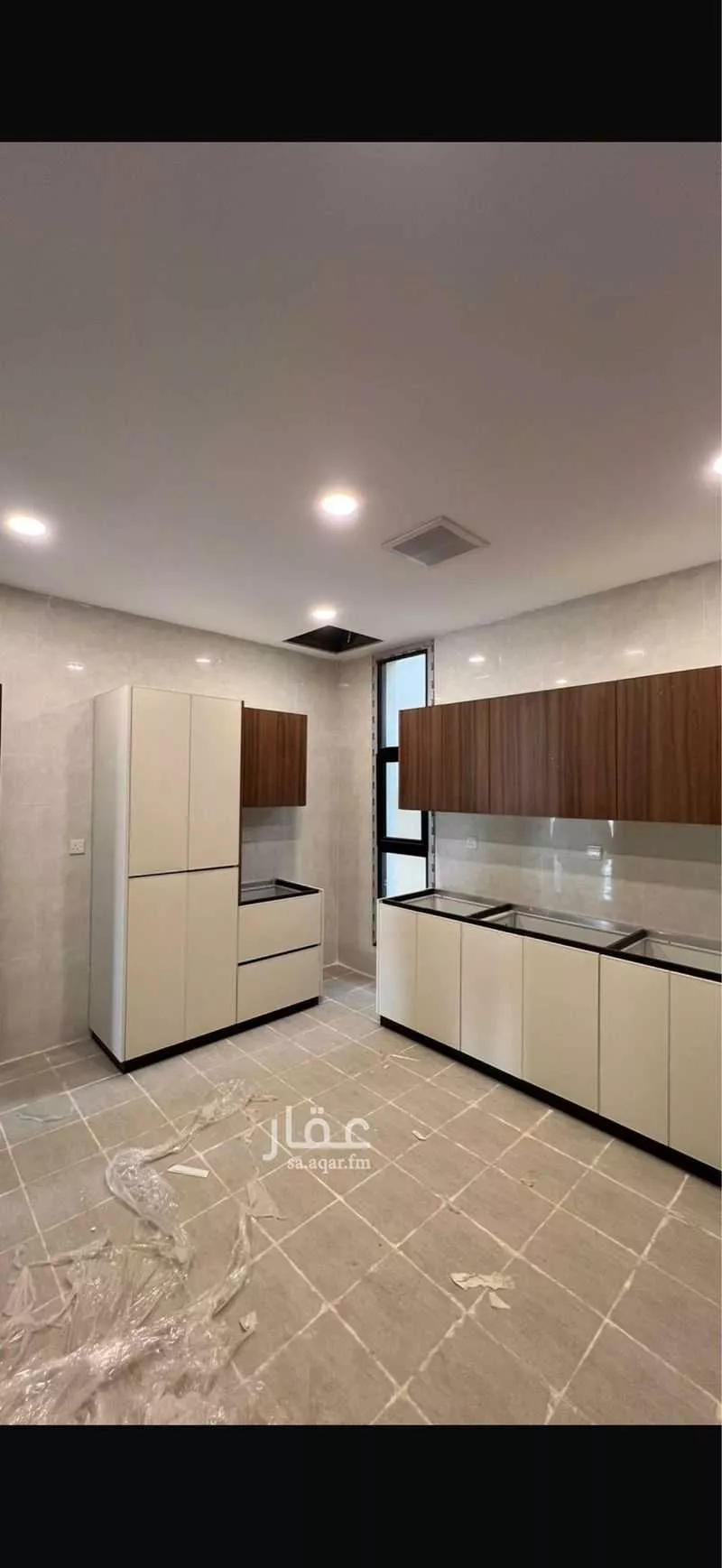 فيلا 4 غرف في الجنادرية 4