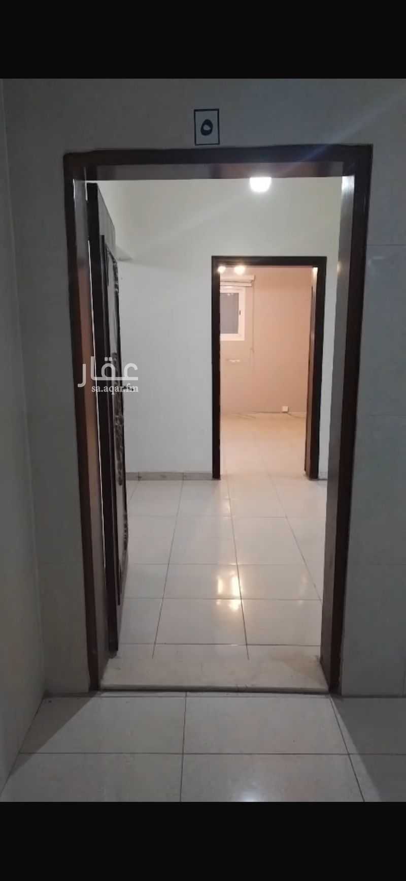 office in Al Mursalat, Riyadh 9