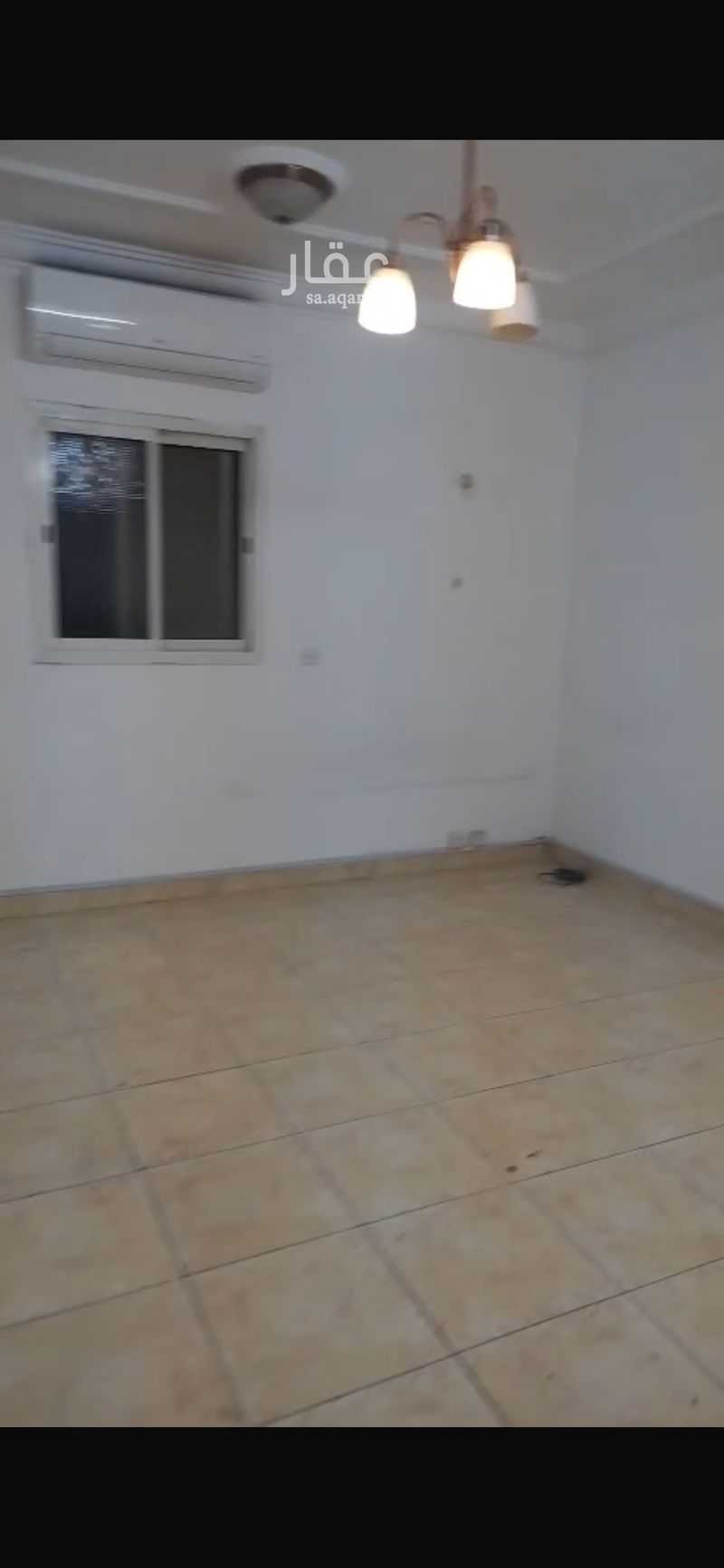 office in Al Mursalat, Riyadh 3