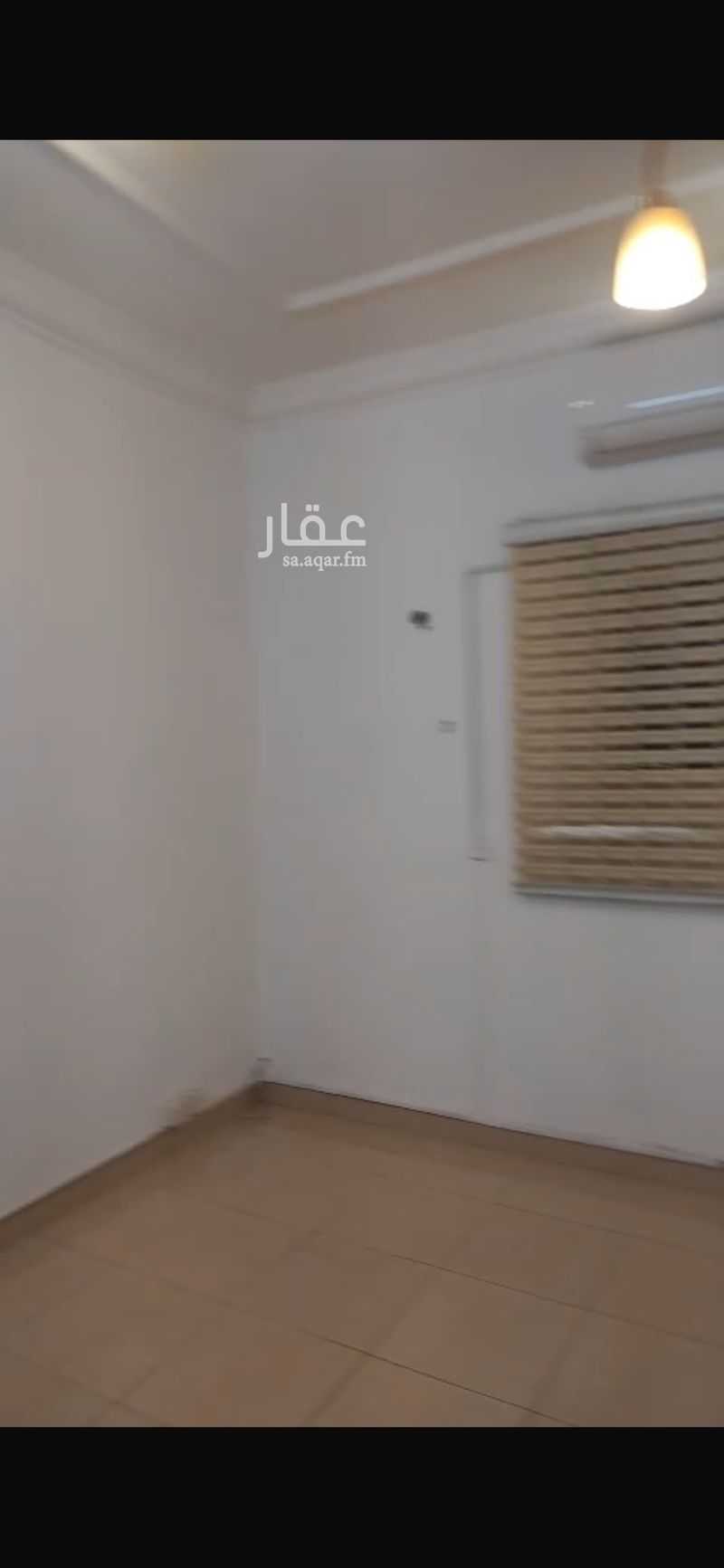 office in Al Mursalat, Riyadh 6
