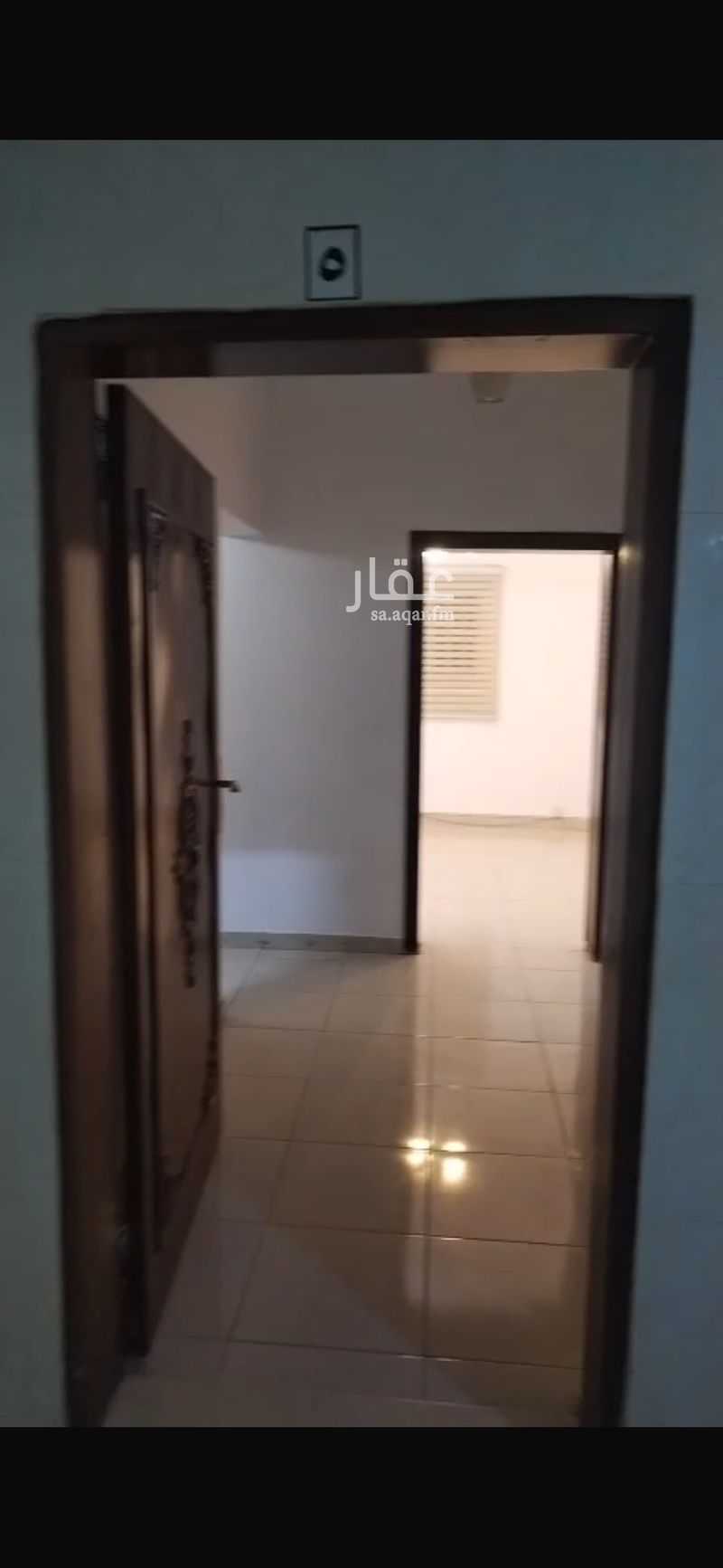 office in Al Mursalat, Riyadh 7