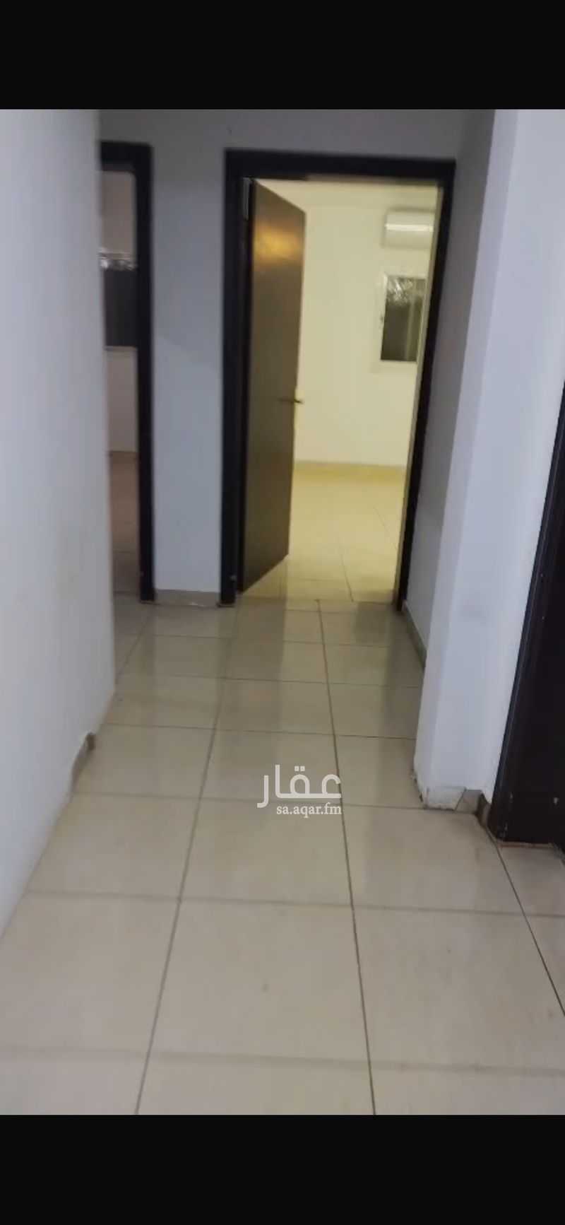 office in Al Mursalat, Riyadh 4