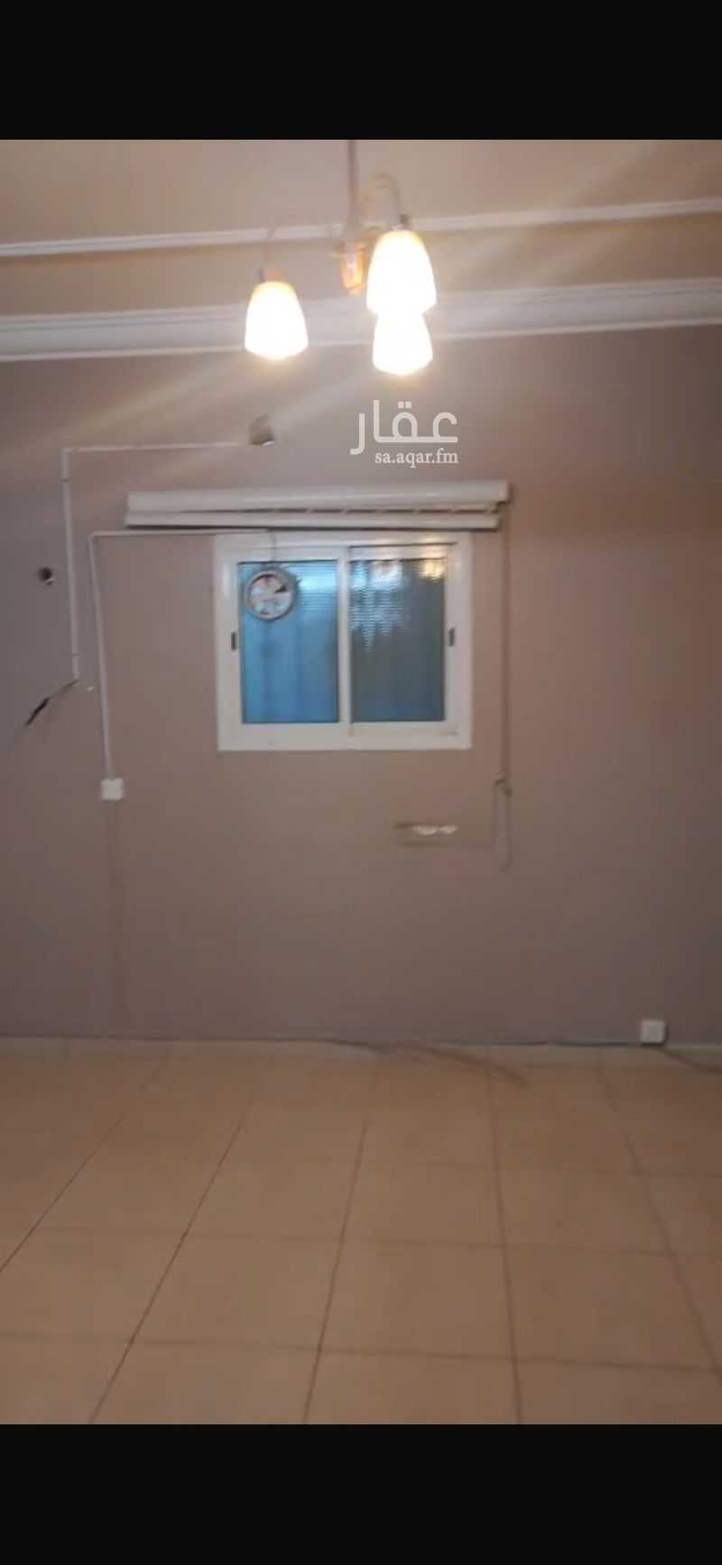 office in Al Mursalat, Riyadh 8