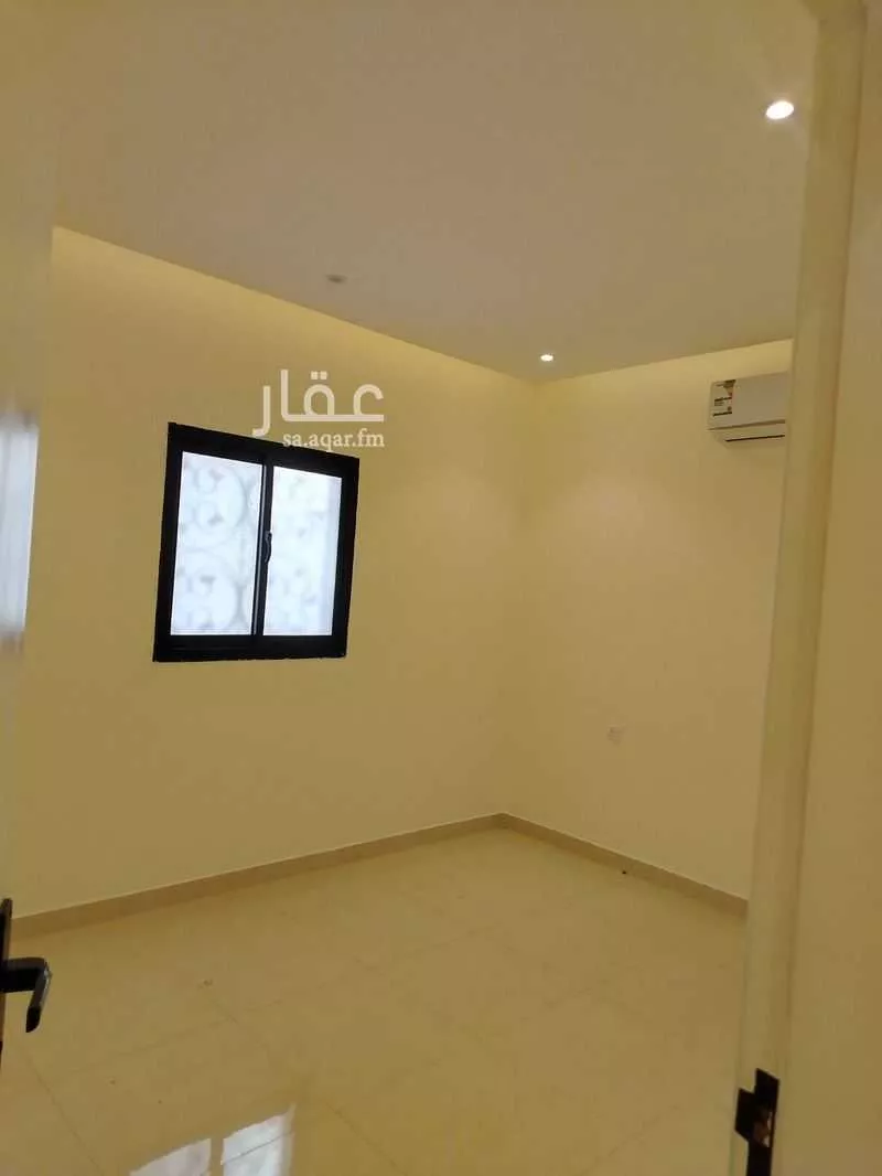 2 bedroom apartment in An Nafal, Riyadh 5