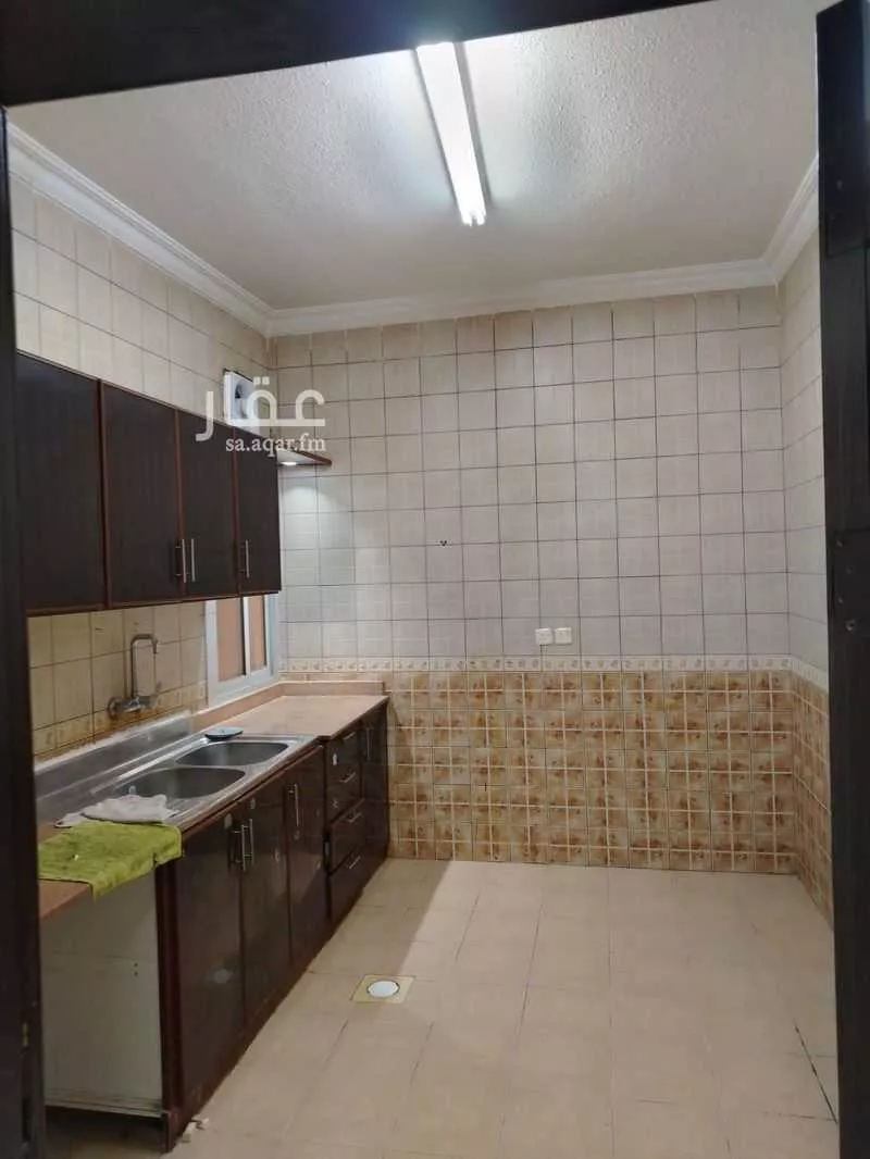 3 bedroom apartment in Al Wadi, Riyadh 4