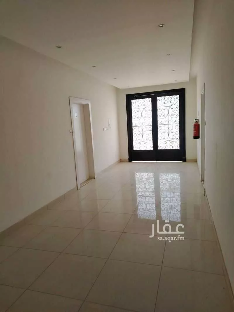 2 bedroom apartment in An Nafal, Riyadh 6