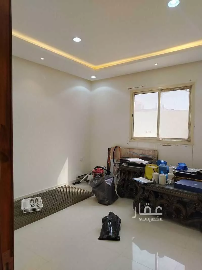 شقة 4 غرف في الياسمين، الرياض 12
