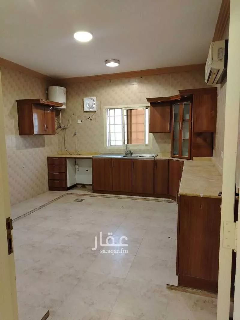 2 bedroom apartment in Al Wadi, Riyadh 4