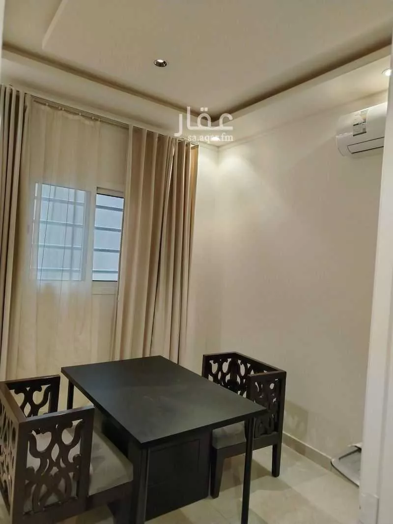 شقة 3 غرف في الياسمين، الرياض 8