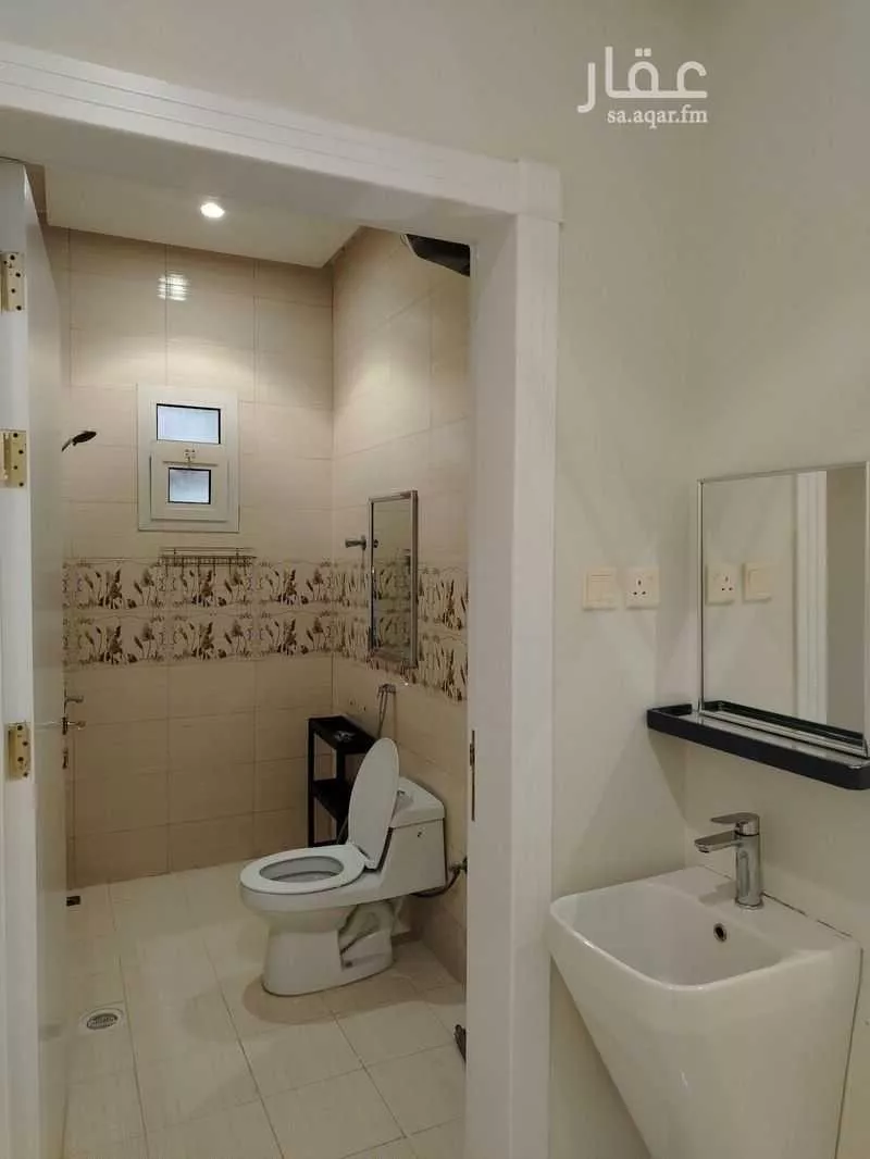 شقة 3 غرف في الياسمين، الرياض 6