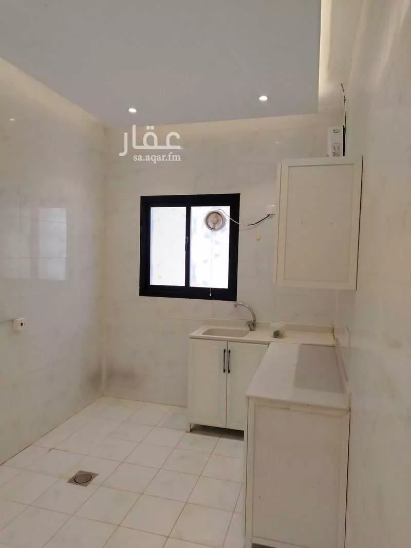 2 bedroom apartment in An Nafal, Riyadh 8