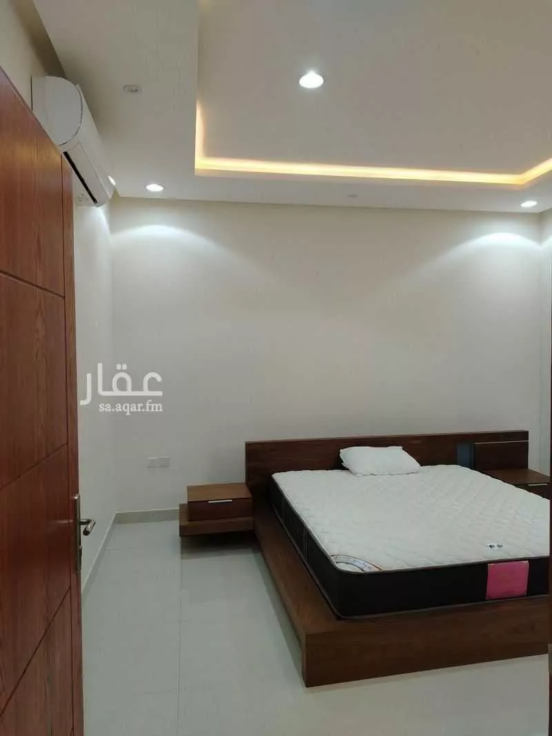 شقة 4 غرف في الياسمين، الرياض 7