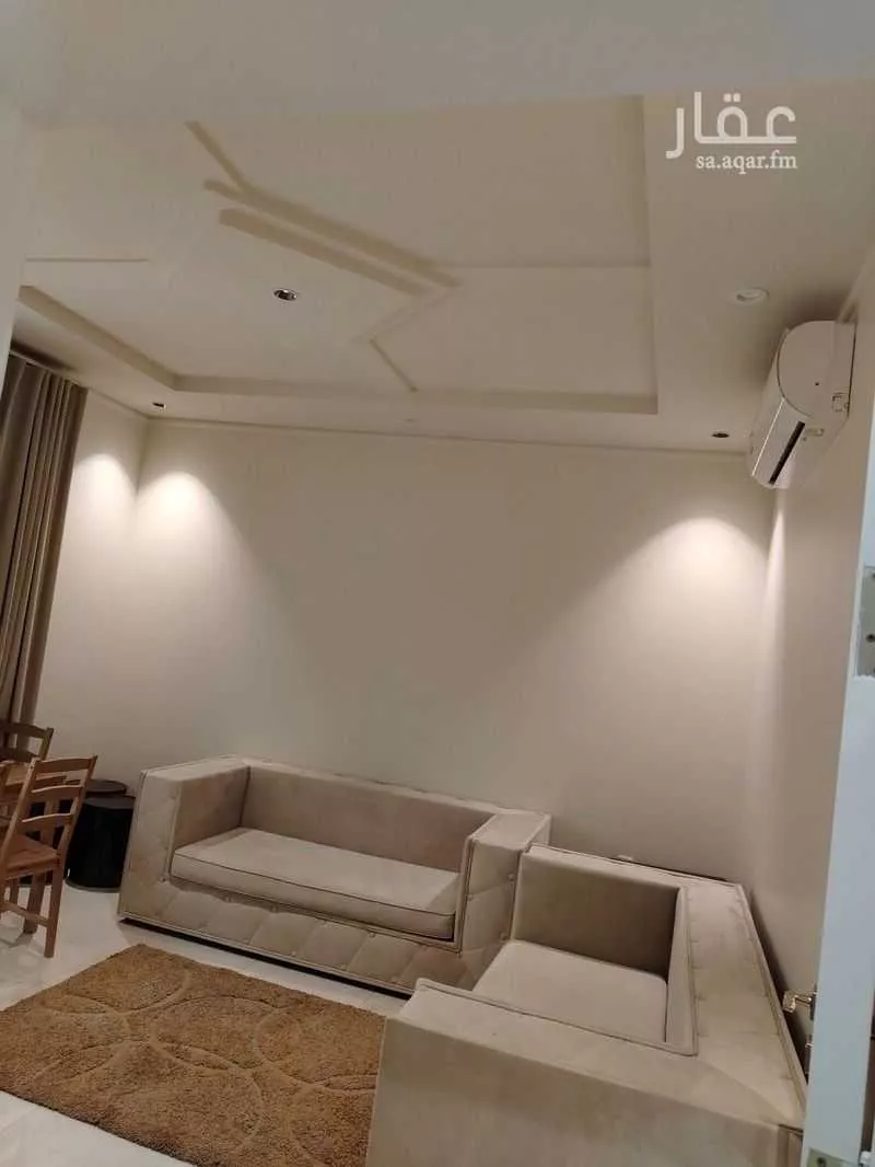 شقة 3 غرف في الياسمين، الرياض 12