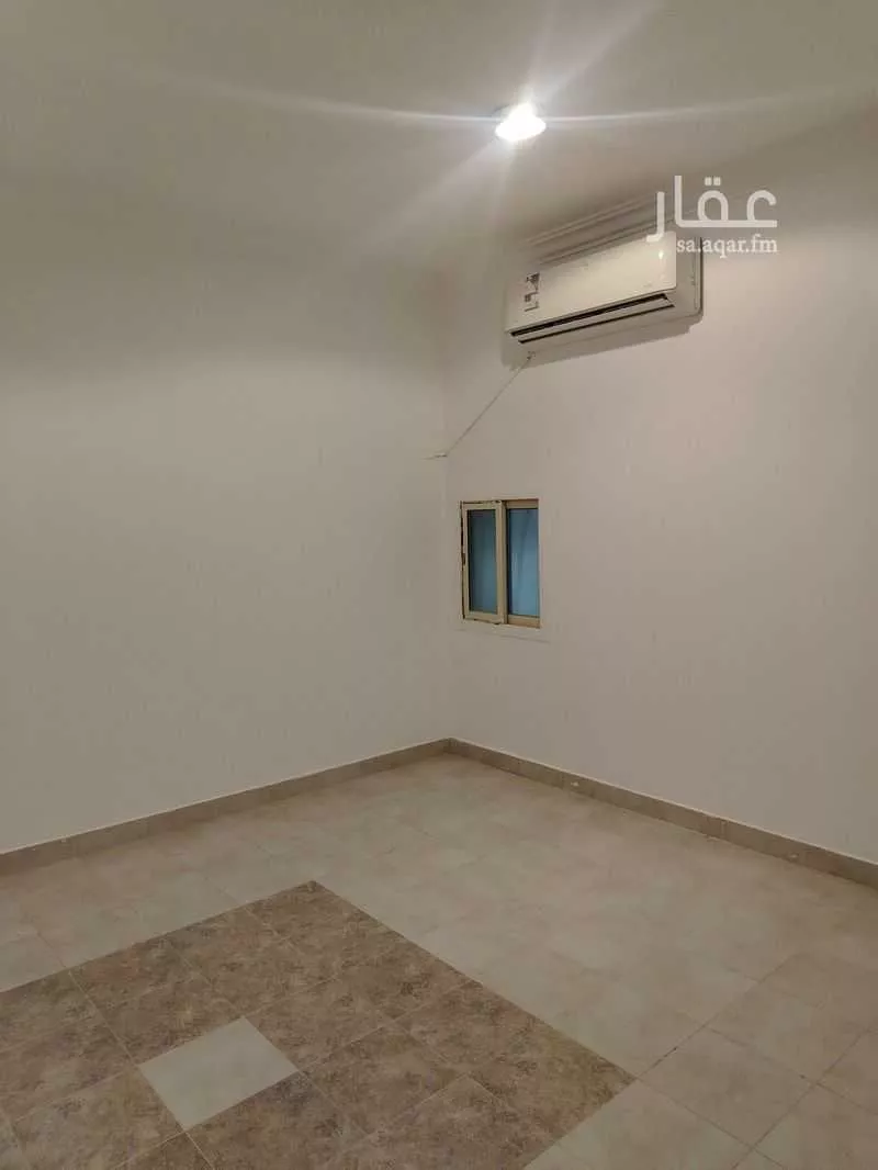 3 bedroom apartment in Al Yasmin 2