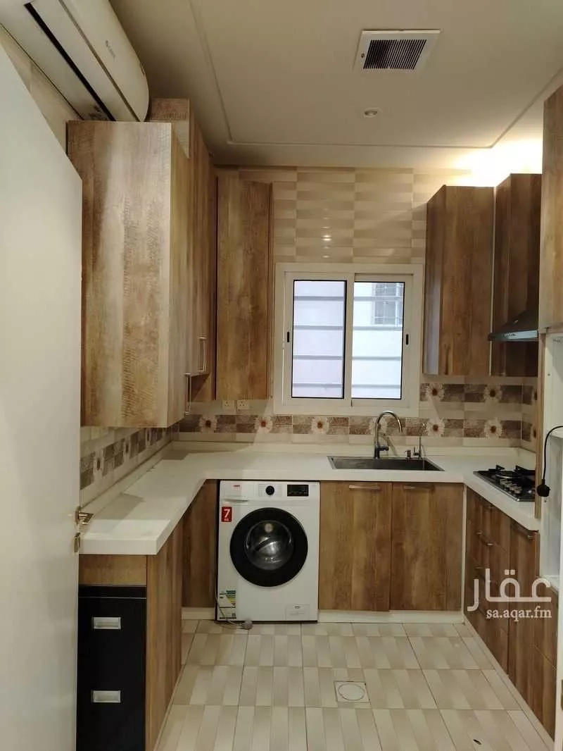 شقة 3 غرف في الياسمين، الرياض 11